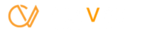 clyveo (2)