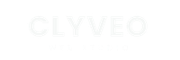 Clyveo Web Studio